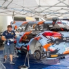 018 Rallye de Santander 2019 031_